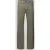 Armani Exchange Relaxed straight jeans in 5-pocketstijl