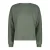 Dames sweatshirt CMP Alice