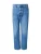 G-Star – Dakota Regular Straight – Heren – Jeans