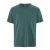 T-shirt Craft Hypervent