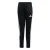 ADIDAS PERFORMANCE Sportbroek ‘Tiro26 League’  zwart / wit