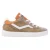 Vingino sergi Sneakers