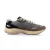Trainers Mizuno S.L.Wave Rider Beta