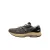 Trainers Mizuno S.L.Wave Rider Beta