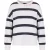 EA7 Sweatshirt