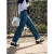 Mos Mosh 184830 401 mosmosh mmember authentic jeans blue