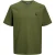 Jack & Jones Jcopuffer tee ss crew neck