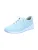 Finn Comfort Sneakers laag ‘Cerritos’  turquoise