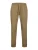 JACK & JONES Broek ‘JPSTKANE TROY’  camel