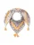 CODELLO Doek  grijs