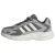 ADIDAS SPORTSWEAR Sneakers ‘Eclyptix 2000’  grijs / donkergrijs / wit