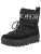 Pajar Canada Snowboots ‘Galaxyy’  zwart / wit