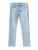 Tommy Jeans Jeans ‘Arlo’  lichtblauw