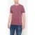 Signal Oscarsi Badge Polo Soft Port