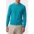 American Vintage Voxybay Knit Sweater Capri