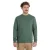 Sweatshirt Ragwear Rayu