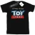 Li-cense Disney dames toy story cartoon logo cotton boyfriend t-shirt