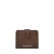 Dames kalfsleren portemonnee Mandarina Duck