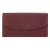 DuDu Portemonnee  bordeaux