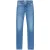 Wrangler Skinny raven