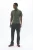 Pullover MApolo Pullover Regular fit