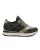 Footnotes 31.005 Wijdte H Sneakers