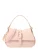 FURLA Schoudertas  rosa