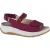 Wolky 0335010-660 dames sandalen sportief