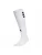 ADIDAS PERFORMANCE Sportsokken  zwart / wit