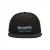 Trucker pet Billabong Adiv Trails
