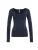 ADIDAS BY STELLA MCCARTNEY Functioneel shirt ‘Workout Wardrobe’  navy