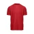 ademend T-shirt Pen Duick Firstee