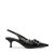 Damesschoenen Steve Madden Lezley
