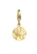 Nenalina Hangers  goud