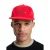 Snapback pet Quiksilver Drifter Clicker