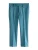 Next Broek  cyaan blauw