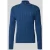 Polo Ralph Lauren Gebreide pullover met labelstitching