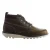 Kickers Kick Hi Winterised Heren Bruine Laarzen