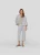 Rabe T-Shirt 54-221302