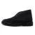 Elegante Schoenen Clarks Desert Bt Evo