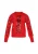 faina Trui  rood