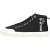G-star – Noril Mid Cvs Lgo W