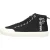 G-star – Noril Mid Cvs Lgo W