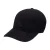Snapback pet DC Shoes Star