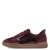 Schoenen dames Tamaris 1-23655-47