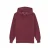 Hoodie Dickies Plentywood