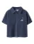 NAME IT Shirt  indigo