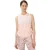 Sweaty Betty Soft flow studio ruched tank
