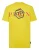 T-Shirt Ronde Hals