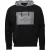 Nassau Beach Hoodie NB231051